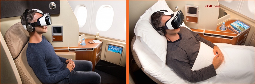 maskapai tak lazim © 2016 brilio.net