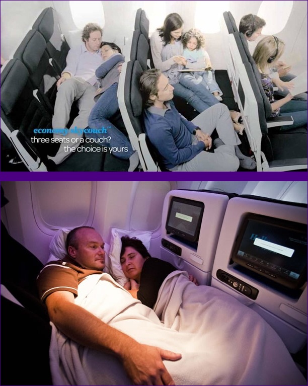 maskapai tak lazim © 2016 brilio.net