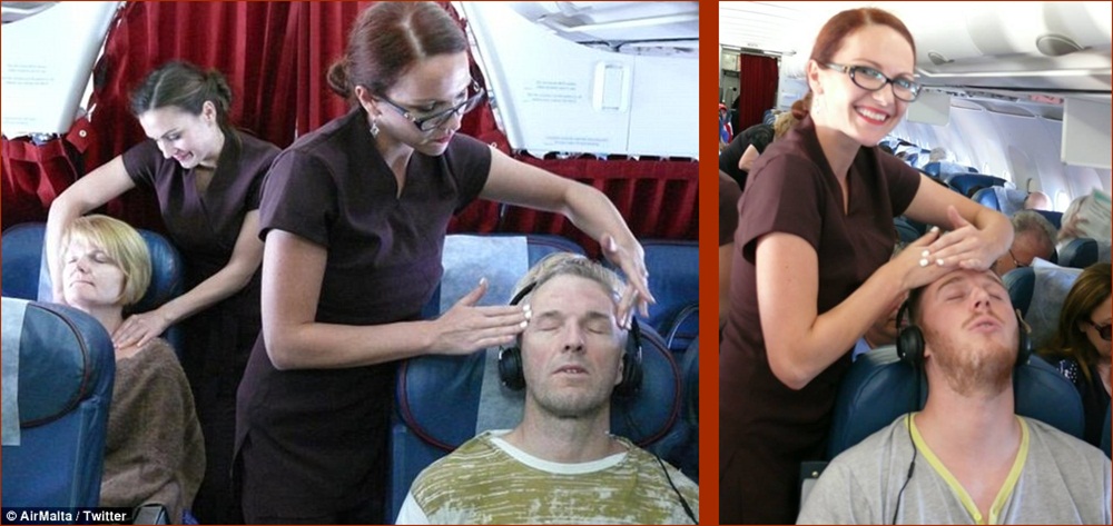 maskapai tak lazim © 2016 brilio.net