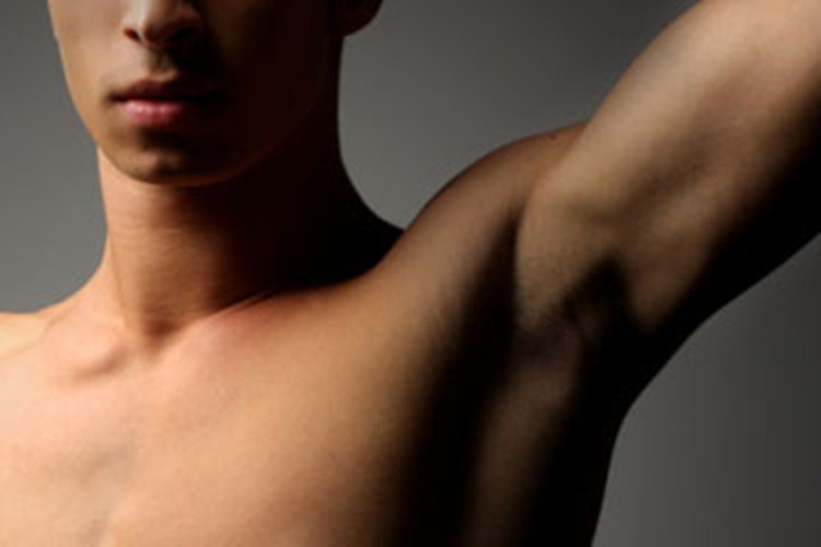 7 bagian tubuh sering digaruk © 2016 brilio.net