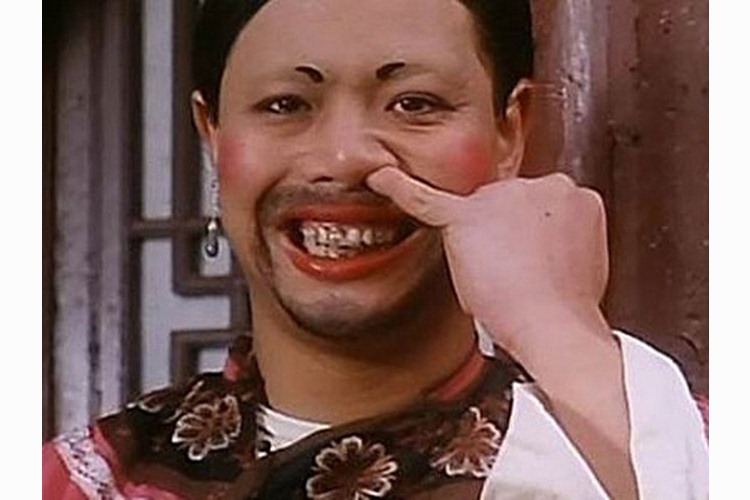 7 bagian tubuh sering digaruk © 2016 brilio.net