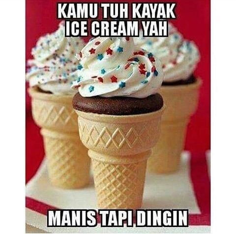 14 meme kamu tuh kayak © 2016 brilio.net 14 meme kamu tuh kayak © 2016 brilio.net