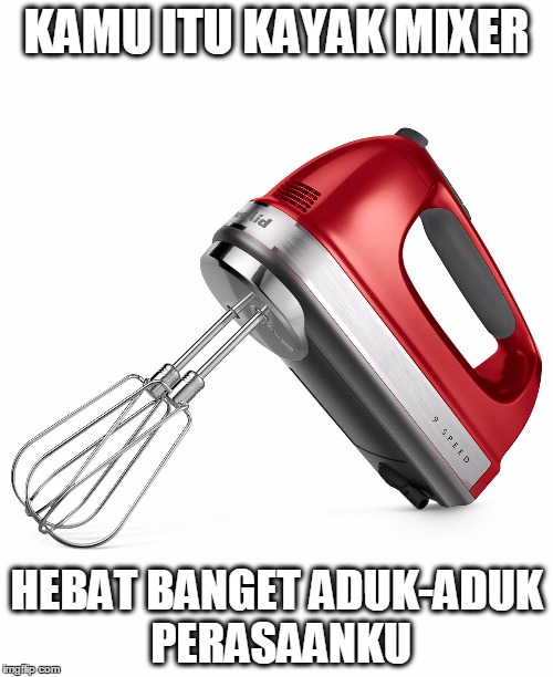 14 meme kamu tuh kayak © 2016 brilio.net 14 meme kamu tuh kayak © 2016 brilio.net