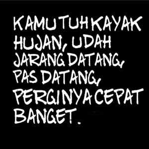 14 meme kamu tuh kayak © 2016 brilio.net 14 meme kamu tuh kayak © 2016 brilio.net