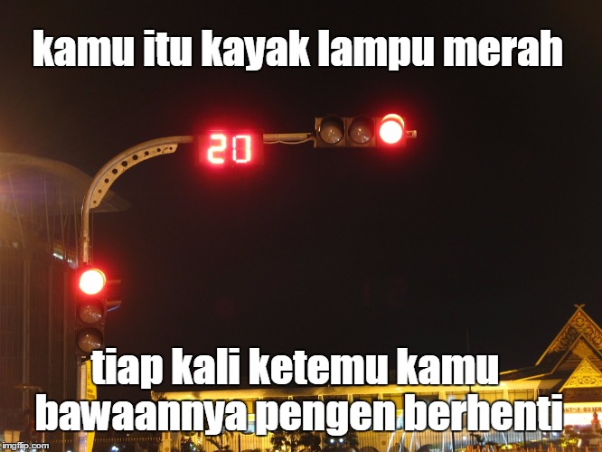 14 meme kamu tuh kayak © 2016 brilio.net 14 meme kamu tuh kayak © 2016 brilio.net