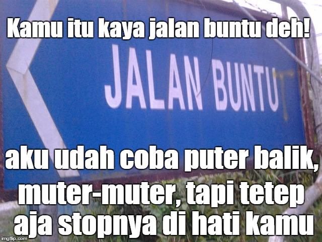 14 meme kamu tuh kayak © 2016 brilio.net 14 meme kamu tuh kayak © 2016 brilio.net