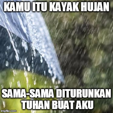 14 meme kamu tuh kayak © 2016 brilio.net 14 meme kamu tuh kayak © 2016 brilio.net