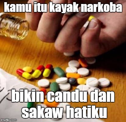 14 meme kamu tuh kayak © 2016 brilio.net 14 meme kamu tuh kayak © 2016 brilio.net