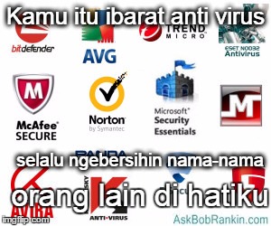 14 meme kamu tuh kayak © 2016 brilio.net 14 meme kamu tuh kayak © 2016 brilio.net