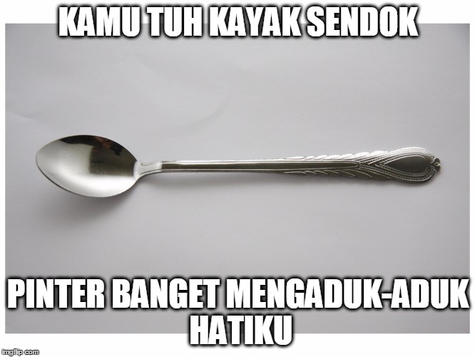 14 meme kamu tuh kayak © 2016 brilio.net 14 meme kamu tuh kayak © 2016 brilio.net