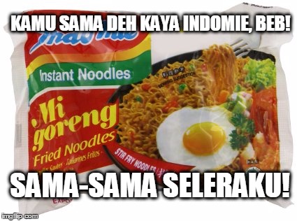 14 meme kamu tuh kayak © 2016 brilio.net 14 meme kamu tuh kayak © 2016 brilio.net