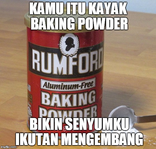 14 meme kamu tuh kayak © 2016 brilio.net 14 meme kamu tuh kayak © 2016 brilio.net