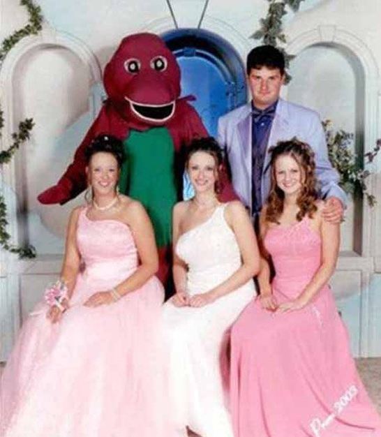 20 foto bikin gagal paham © 2016 brilio.net 20 foto bikin gagal paham © 2016 brilio.net