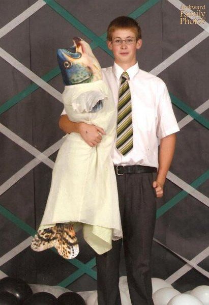 20 foto bikin gagal paham © 2016 brilio.net 20 foto bikin gagal paham © 2016 brilio.net