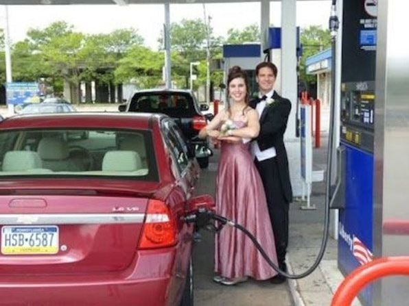 20 foto bikin gagal paham © 2016 brilio.net 20 foto bikin gagal paham © 2016 brilio.net