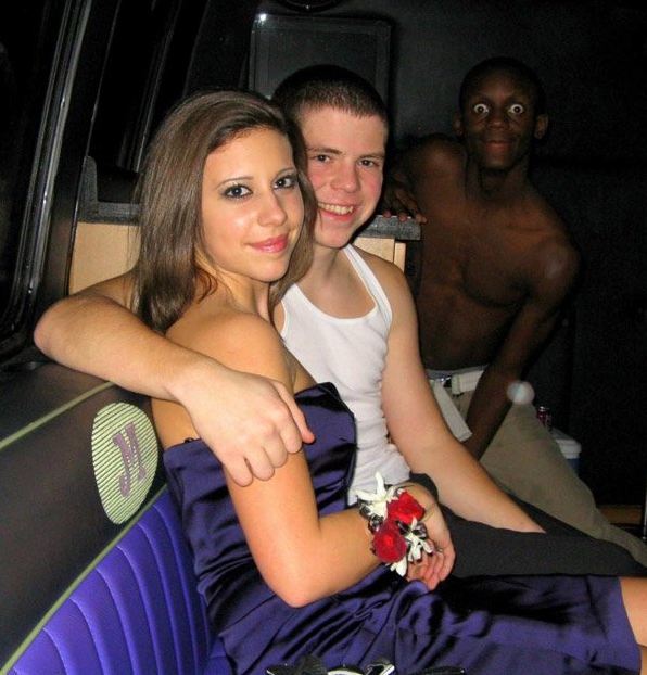 20 foto bikin gagal paham © 2016 brilio.net 20 foto bikin gagal paham © 2016 brilio.net