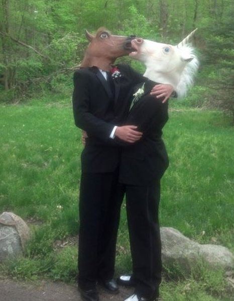 20 foto bikin gagal paham © 2016 brilio.net 20 foto bikin gagal paham © 2016 brilio.net