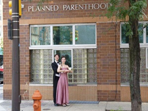 20 foto bikin gagal paham © 2016 brilio.net 20 foto bikin gagal paham © 2016 brilio.net