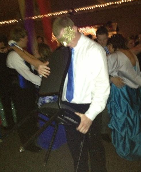 20 foto bikin gagal paham © 2016 brilio.net 20 foto bikin gagal paham © 2016 brilio.net