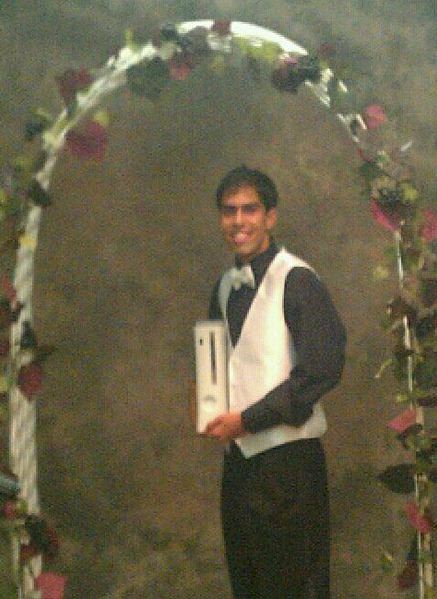 20 foto bikin gagal paham © 2016 brilio.net 20 foto bikin gagal paham © 2016 brilio.net