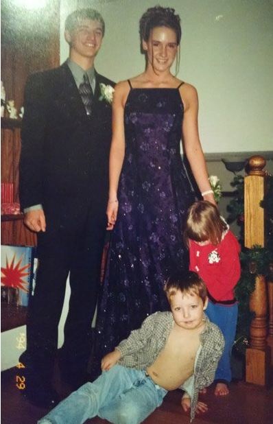 20 foto bikin gagal paham © 2016 brilio.net 20 foto bikin gagal paham © 2016 brilio.net