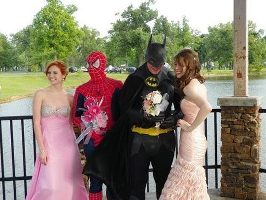 20 foto bikin gagal paham © 2016 brilio.net 20 foto bikin gagal paham © 2016 brilio.net