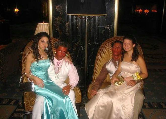 20 foto bikin gagal paham © 2016 brilio.net 20 foto bikin gagal paham © 2016 brilio.net