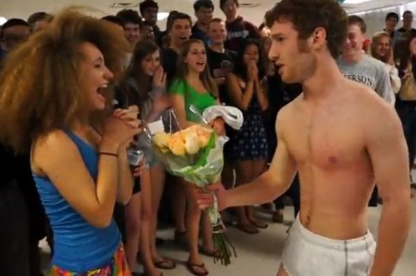 20 foto bikin gagal paham © 2016 brilio.net 20 foto bikin gagal paham © 2016 brilio.net