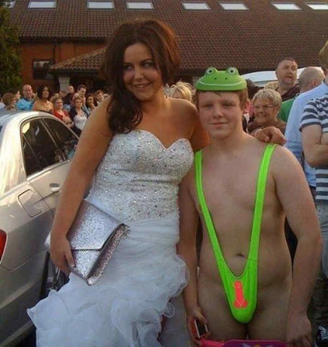 20 foto bikin gagal paham © 2016 brilio.net 20 foto bikin gagal paham © 2016 brilio.net