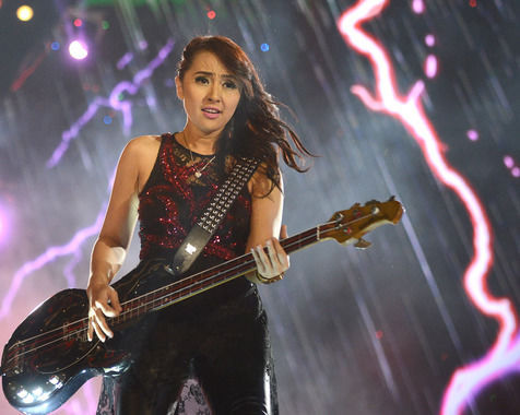 gitaris cewek © 2016 brilio.net