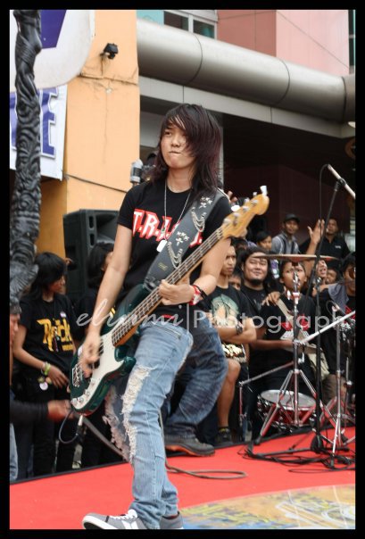 gitaris cewek © 2016 brilio.net