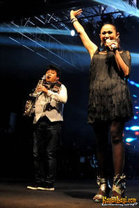 Ira Swara  © 2016 brilio.net Ira Swara  © 2016 brilio.net