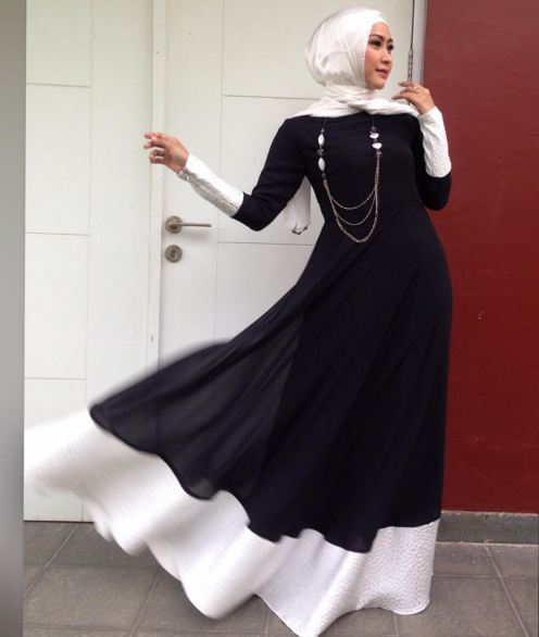 Ira Swara  © 2016 brilio.net Ira Swara  © 2016 brilio.net