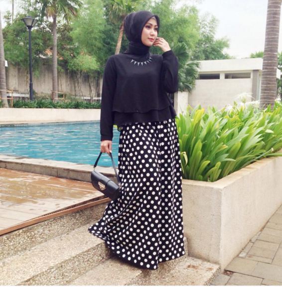 Ira Swara  © 2016 brilio.net Ira Swara  © 2016 brilio.net