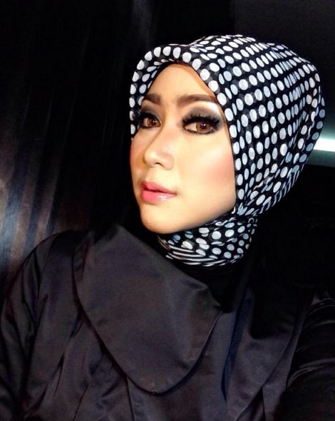 Ira Swara  © 2016 brilio.net Ira Swara  © 2016 brilio.net