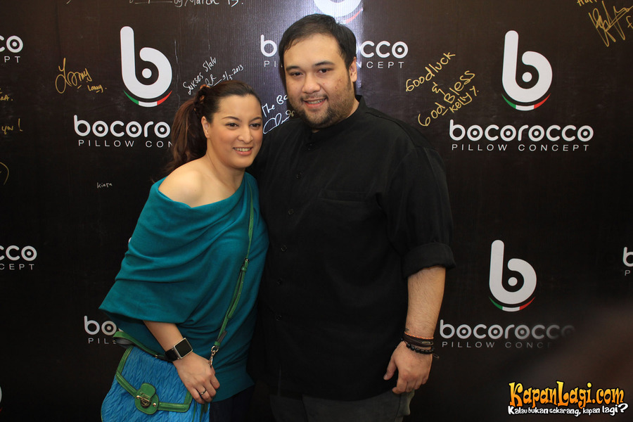 artis menikah siri © 2016 brilio.net