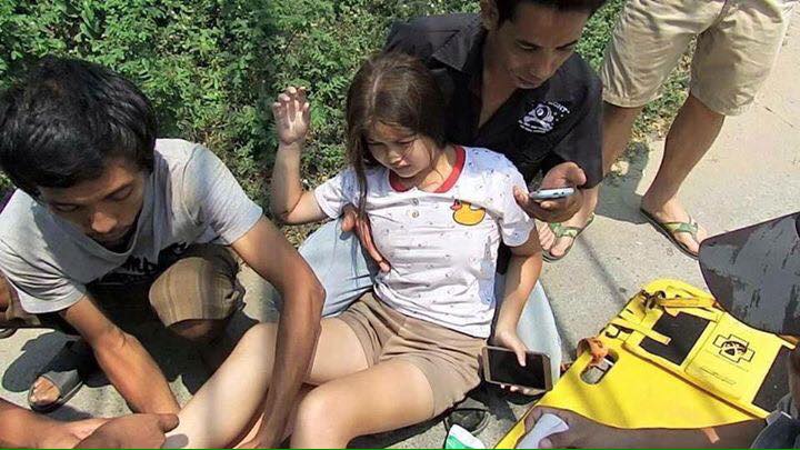 Tangan Cabul  © 2016 brilio.net Tangan Cabul  © 2016 brilio.net