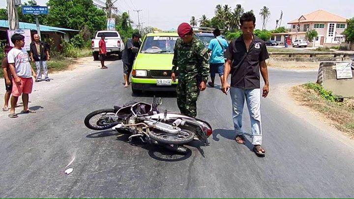 Tangan Cabul  © 2016 brilio.net Tangan Cabul  © 2016 brilio.net