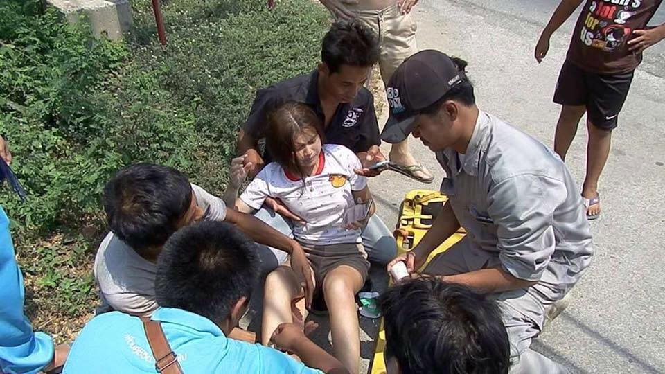 Tangan Cabul  © 2016 brilio.net Tangan Cabul  © 2016 brilio.net