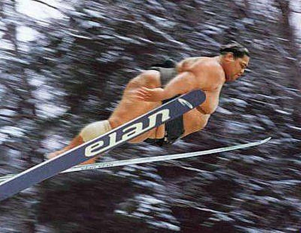 20 foto atlet sumo kocak © 2016 brilio.net 20 foto atlet sumo kocak © 2016 brilio.net