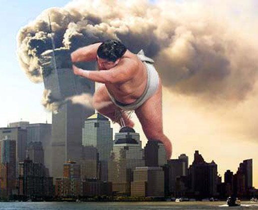 20 foto atlet sumo kocak © 2016 brilio.net 20 foto atlet sumo kocak © 2016 brilio.net