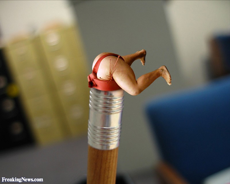 20 foto atlet sumo kocak © 2016 brilio.net 20 foto atlet sumo kocak © 2016 brilio.net