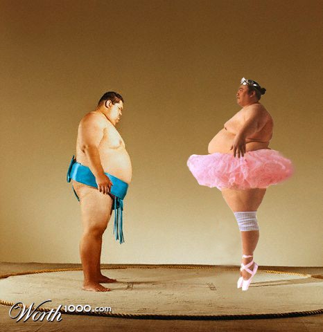 20 foto atlet sumo kocak © 2016 brilio.net 20 foto atlet sumo kocak © 2016 brilio.net