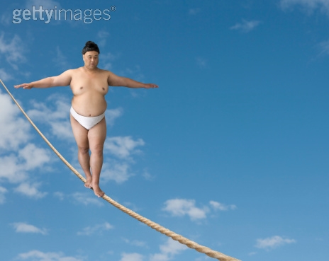 20 foto atlet sumo kocak © 2016 brilio.net 20 foto atlet sumo kocak © 2016 brilio.net