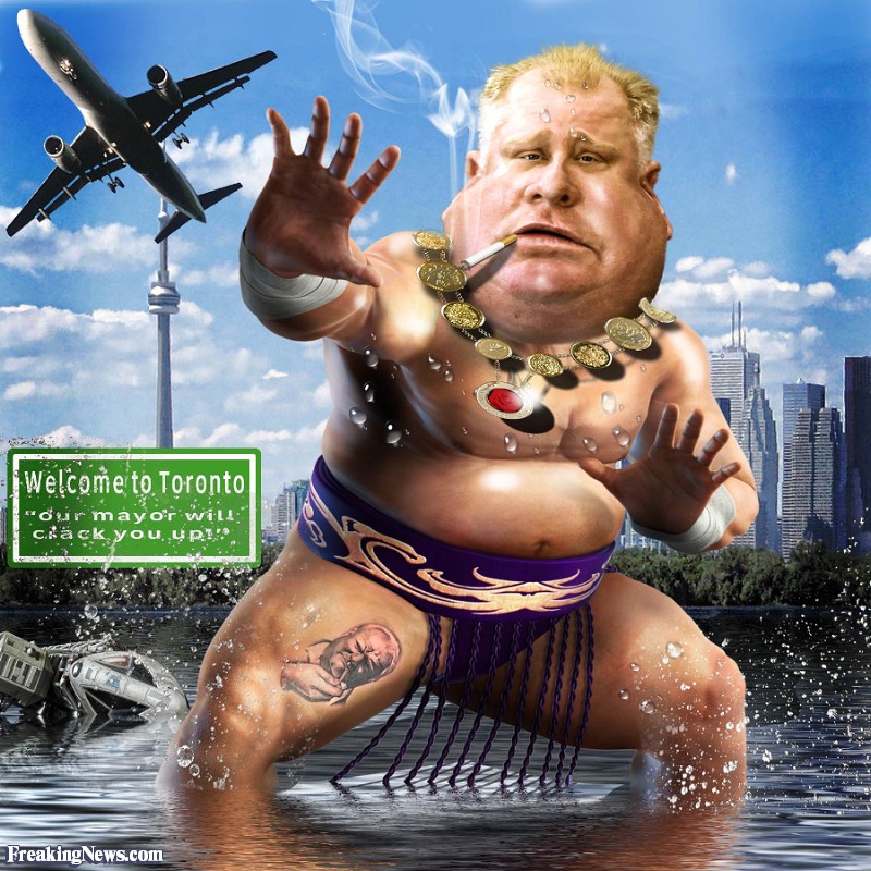 20 foto atlet sumo kocak © 2016 brilio.net 20 foto atlet sumo kocak © 2016 brilio.net