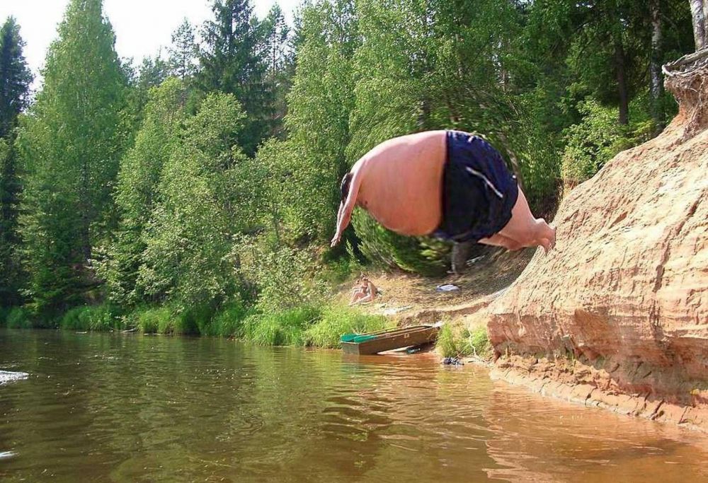 20 foto atlet sumo kocak © 2016 brilio.net 20 foto atlet sumo kocak © 2016 brilio.net