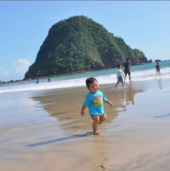 babybacpacker © 2016 brilio.net