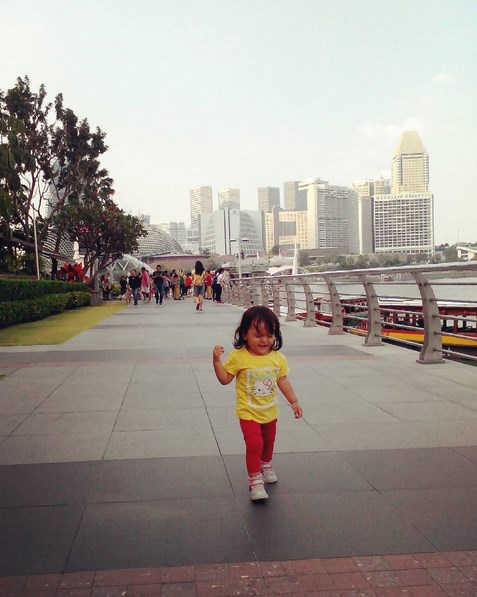 babybacpacker © 2016 brilio.net