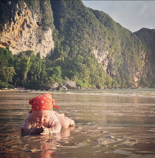 babybacpacker © 2016 brilio.net