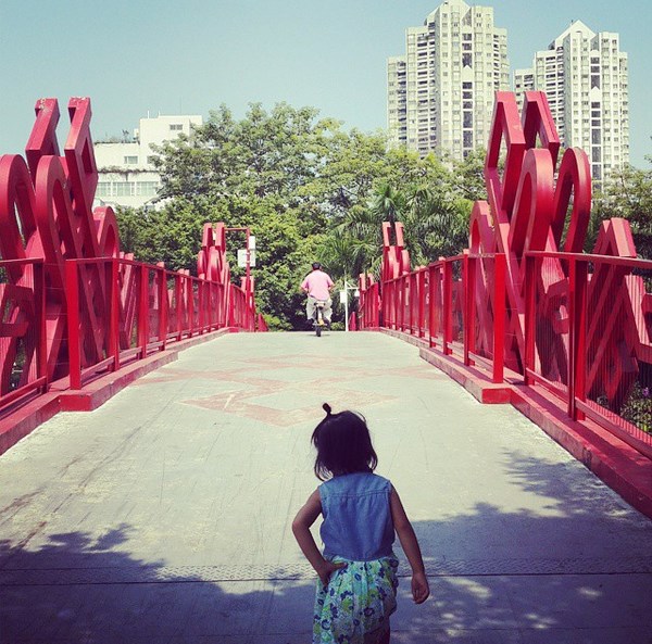 babybacpacker © 2016 brilio.net